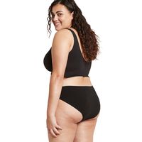 Boody Classic Period Bikini Moderate/Heavy, S